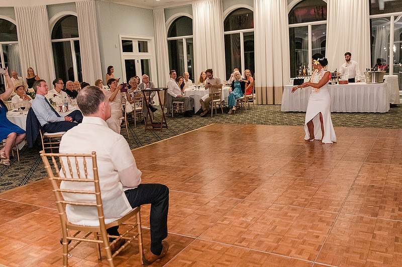 Jennifer B Photography_2147
