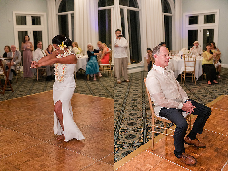 Jennifer B Photography_2149