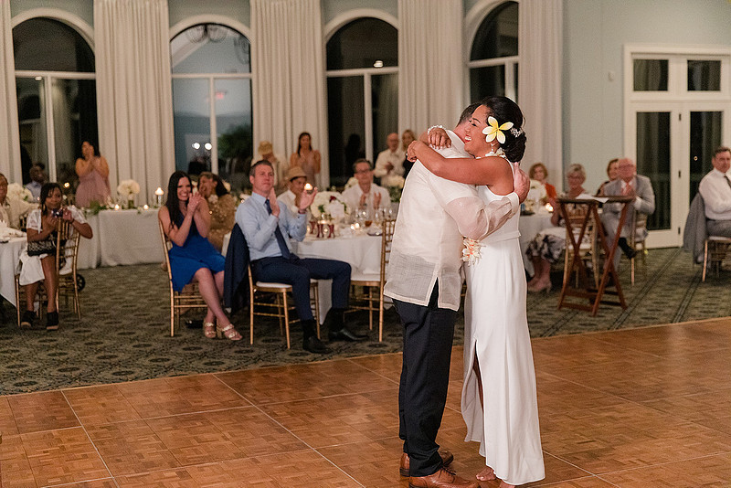 Jennifer B Photography_2150