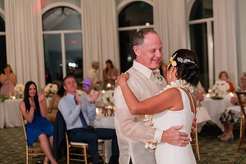 Jennifer B Photography_2151