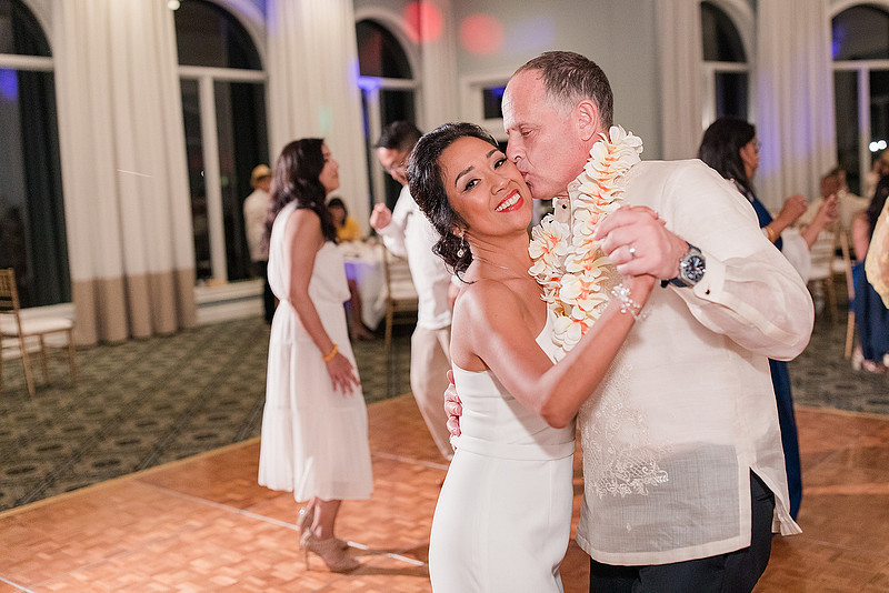 Jennifer B Photography_2152