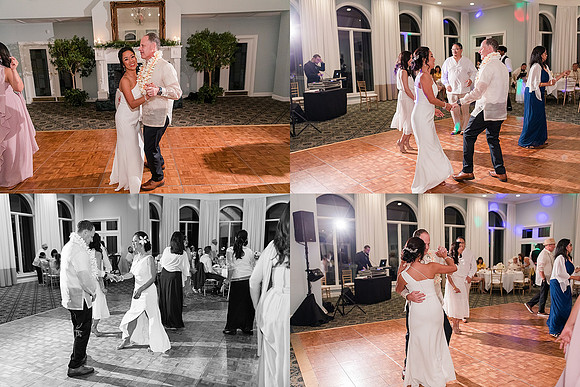 Jennifer B Photography_2153