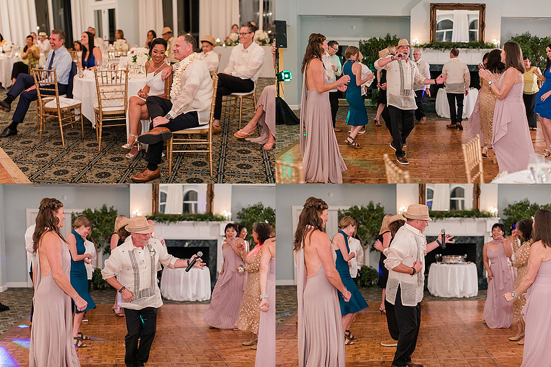 Jennifer B Photography_2154