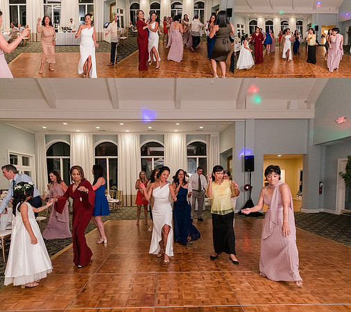 Jennifer B Photography_2155