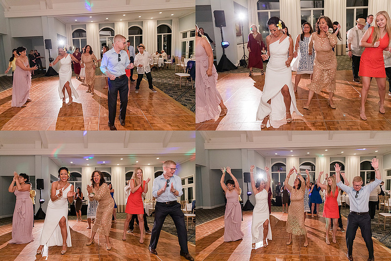 Jennifer B Photography_2156