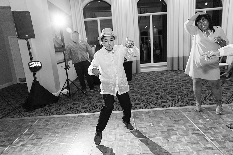 Jennifer B Photography_2158