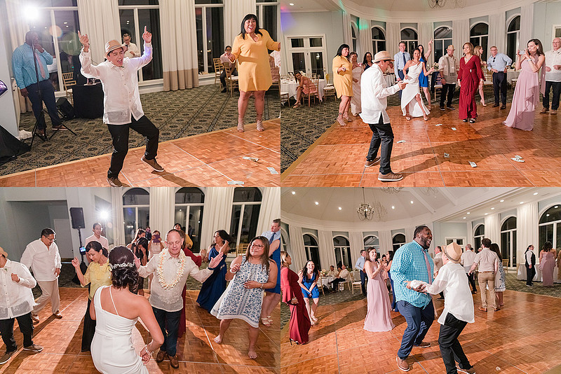 Jennifer B Photography_2159