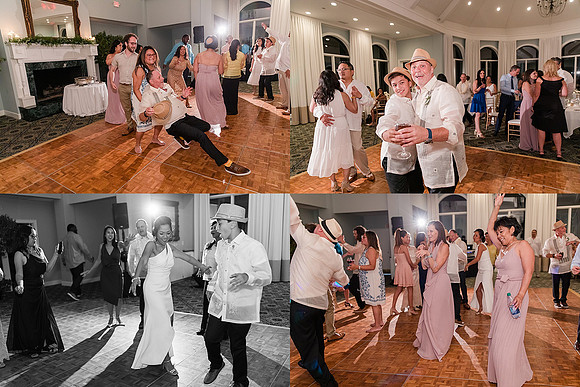 Jennifer B Photography_2160