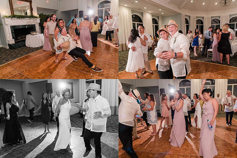 Jennifer B Photography_2160