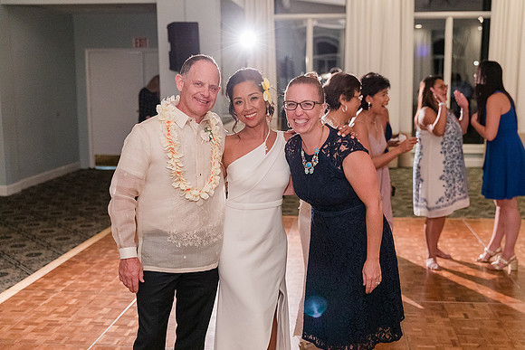 Jennifer B Photography_2161