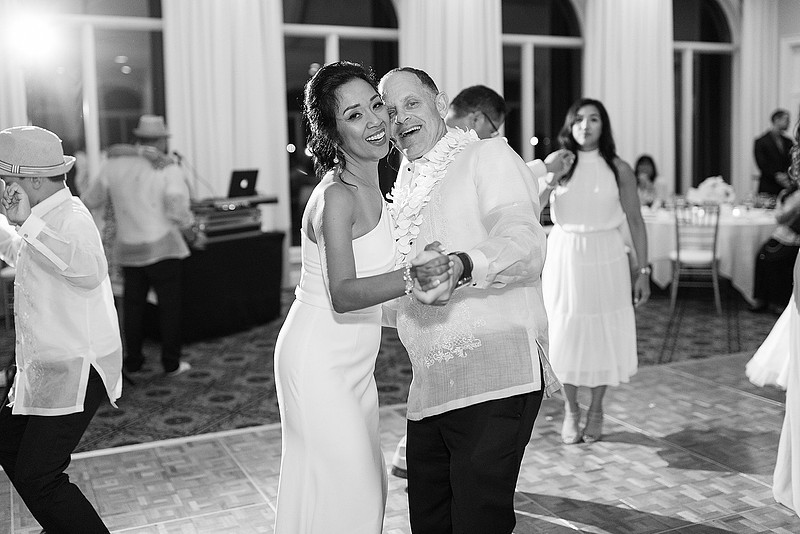 Jennifer B Photography_2162
