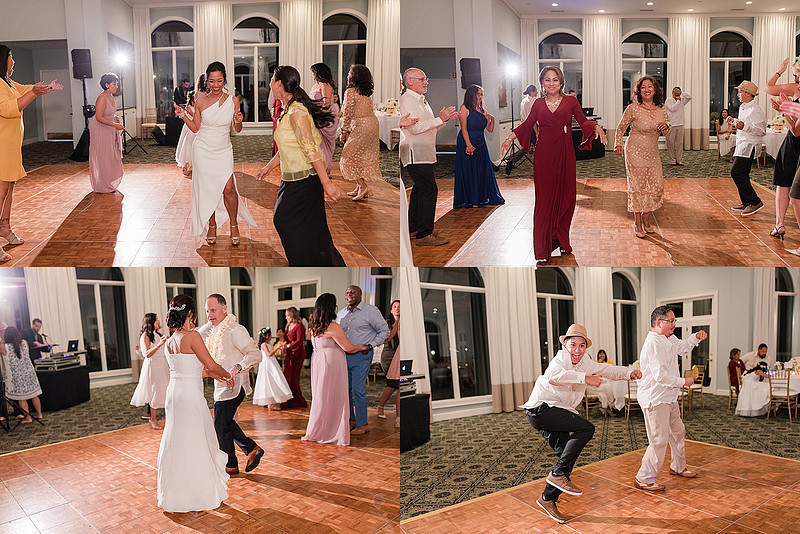 Jennifer B Photography_2163