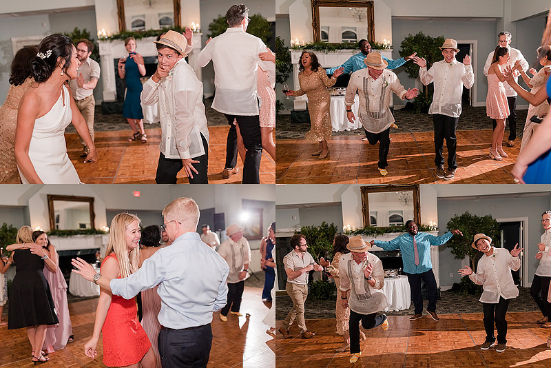 Jennifer B Photography_2164
