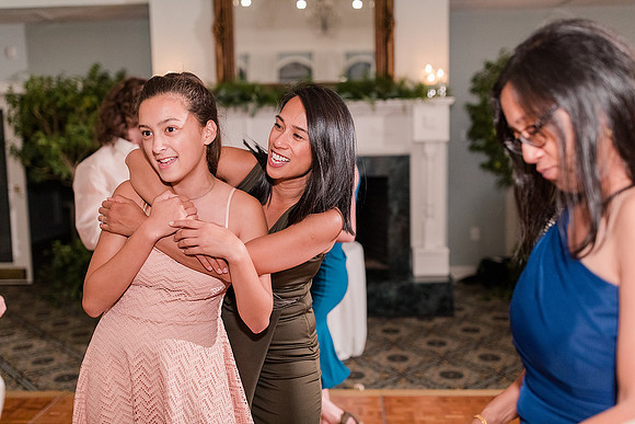 Jennifer B Photography_2165