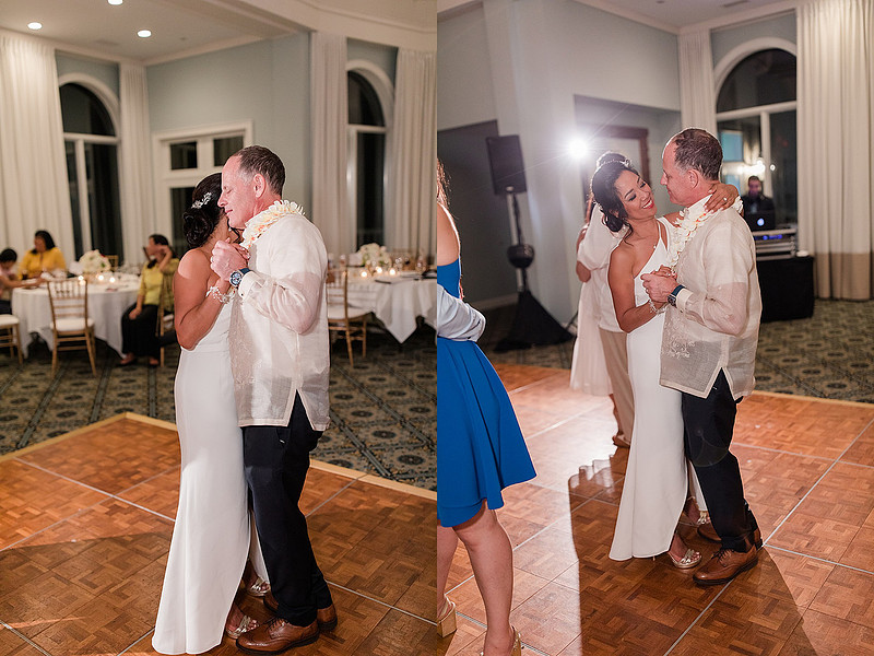Jennifer B Photography_2167