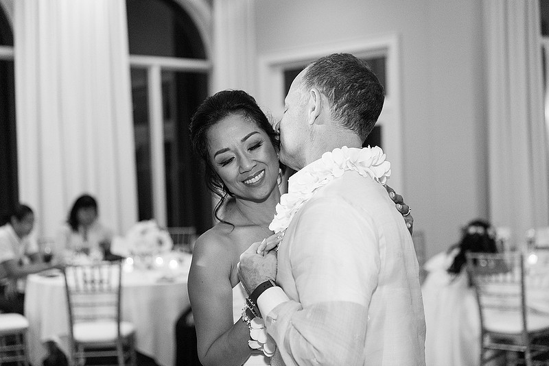 Jennifer B Photography_2169