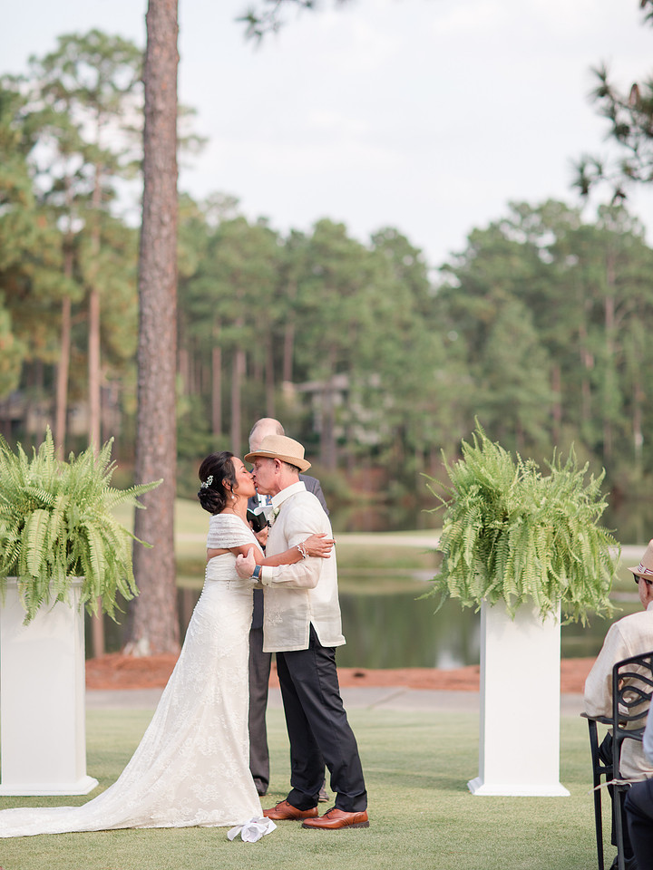 Jennifer B Photography-big-2019-0001
