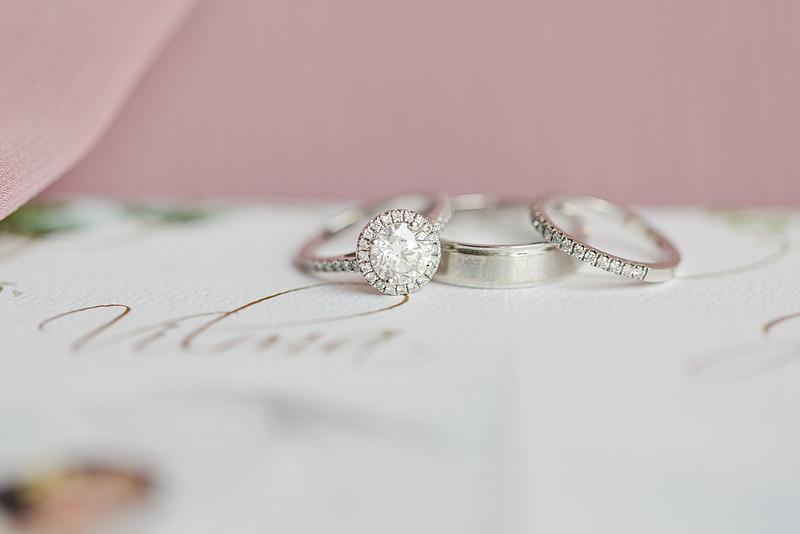 Blog-1-2019-Jennifer B Photography