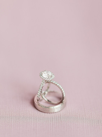 Blog-Joe and Vilma big-2019-Jennifer B Photography-2