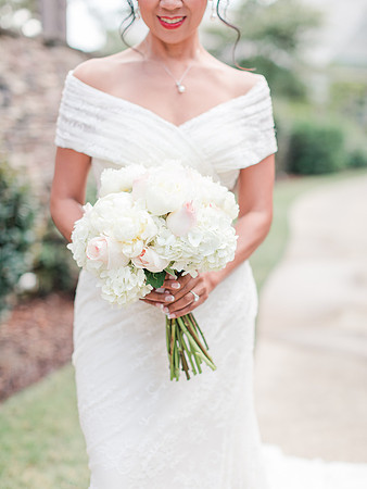 Blog-Joe and Vilma big-2019-Jennifer B Photography-3