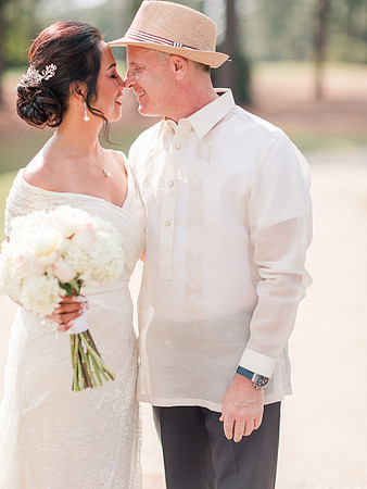 Blog-Joe and Vilma big-2019-Jennifer B Photography-7