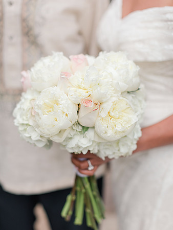 Blog-Joe and Vilma big-2019-Jennifer B Photography-6