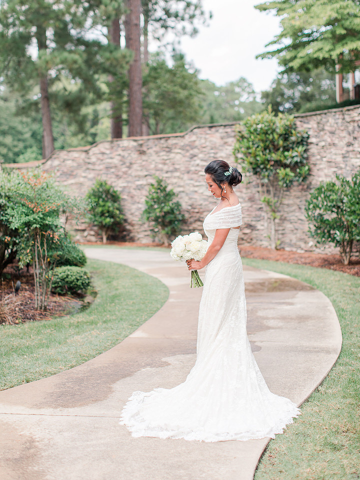 Blog-Joe and Vilma big-2019-Jennifer B Photography-5