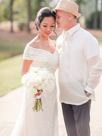 Blog-Joe and Vilma big-2019-Jennifer B Photography-8