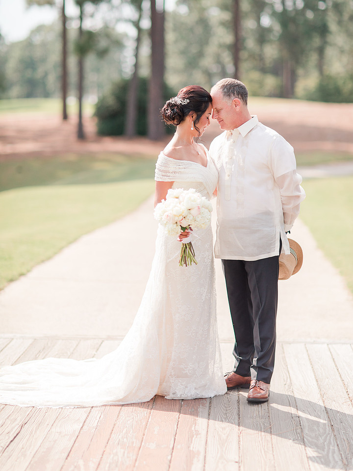 Blog-Joe and Vilma big-2019-Jennifer B Photography-9