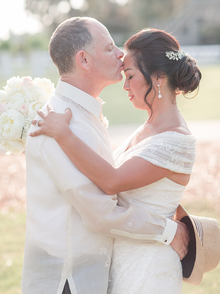 Blog-Joe and Vilma big-2019-Jennifer B Photography-12