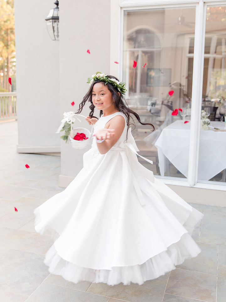 Blog-Joe and Vilma big-2019-Jennifer B Photography-16