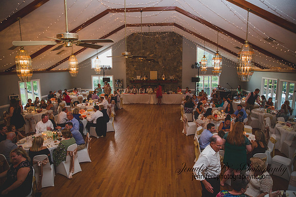 Jennifer B Photography-J&S Wedding day- 2016-56