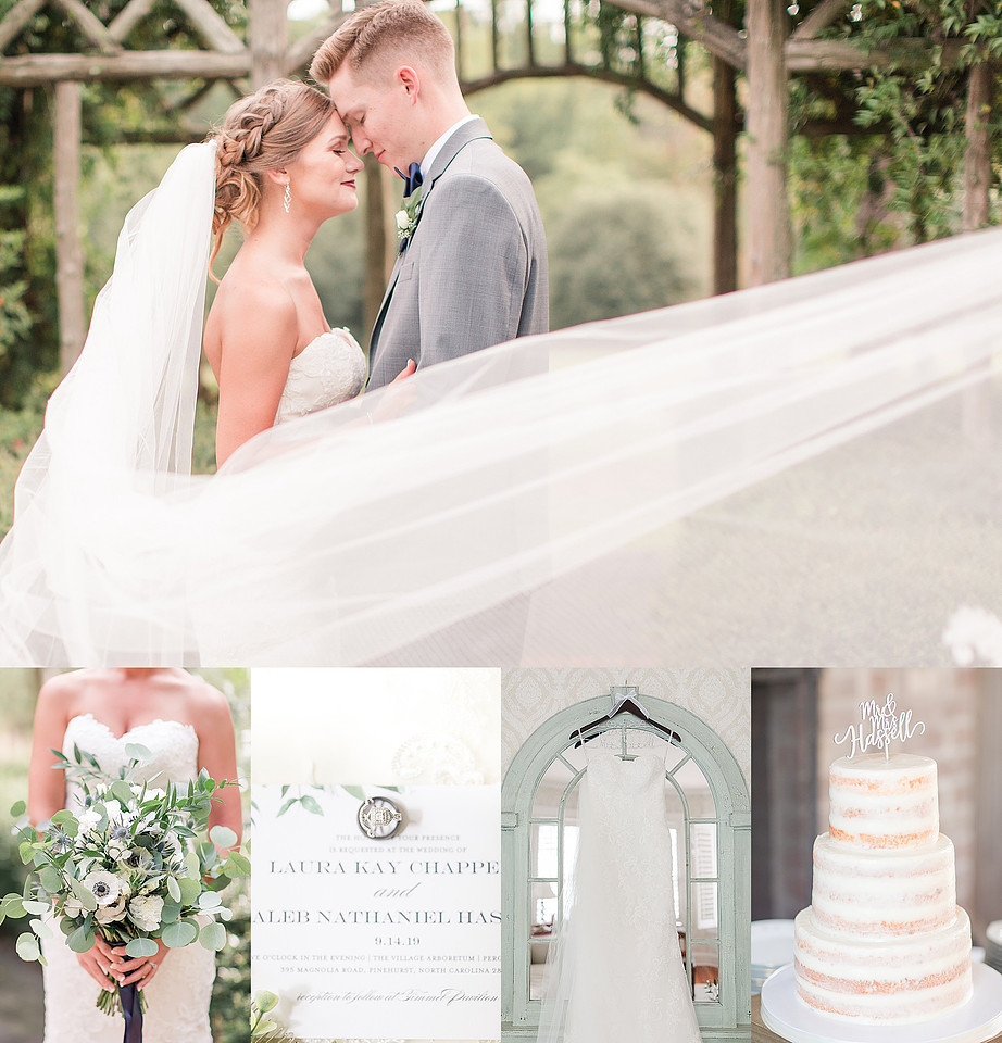 Jennifer B Photography_2170