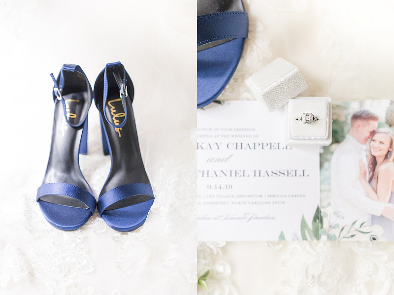 Jennifer B Photography_2173