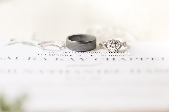 Jennifer B Photography_2174