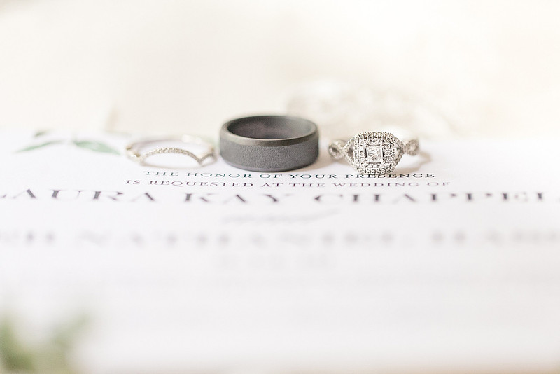 Jennifer B Photography_2174