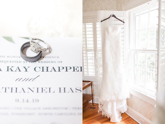 Jennifer B Photography_2175