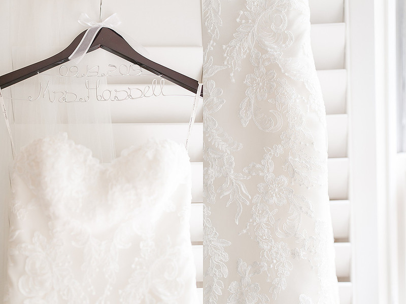 Jennifer B Photography_2176