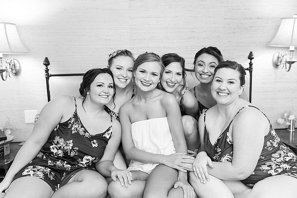Jennifer B Photography_2178