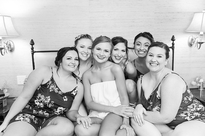 Jennifer B Photography_2178
