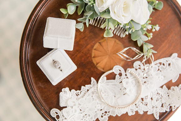Jennifer B Photography_2179