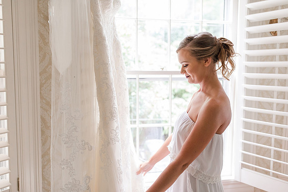 Jennifer B Photography_2183