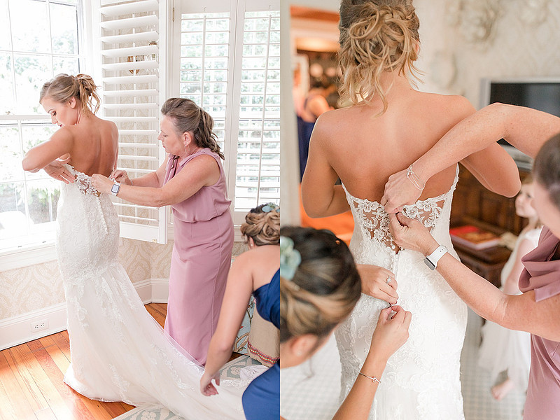 Jennifer B Photography_2184