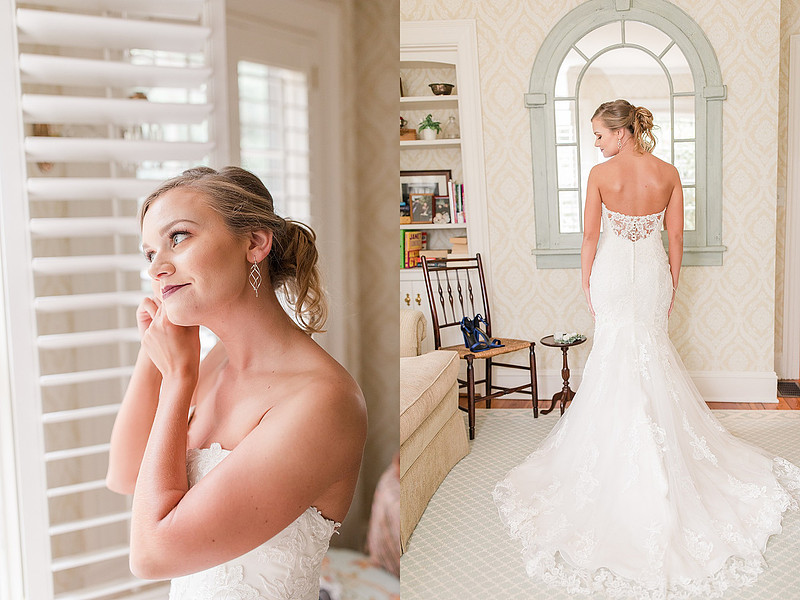 Jennifer B Photography_2186