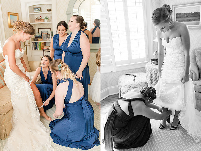 Jennifer B Photography_2189