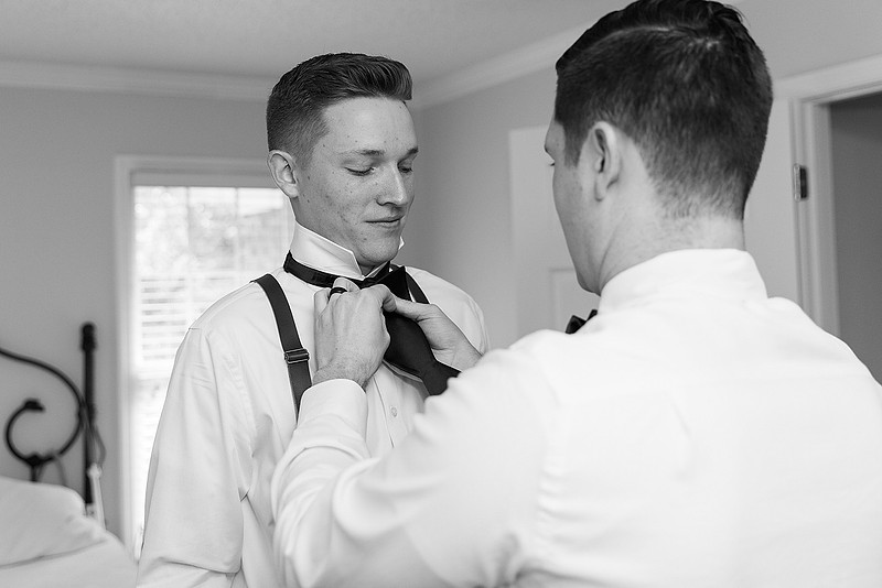 Jennifer B Photography_2190