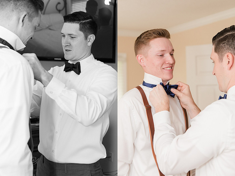 Jennifer B Photography_2191