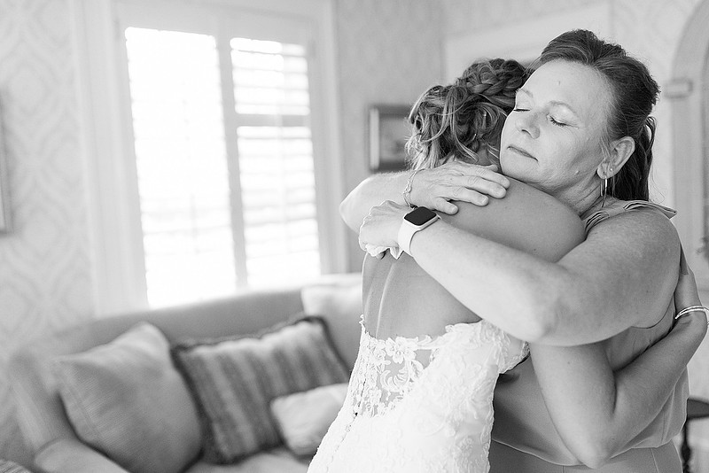 Jennifer B Photography_2193