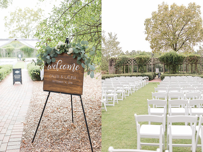 Jennifer B Photography_2194