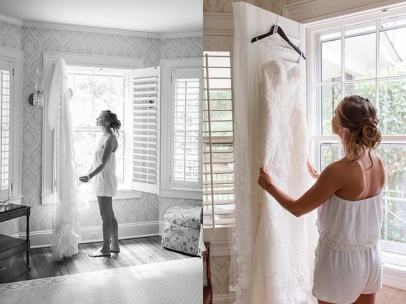 Jennifer B Photography_2182